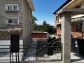 Продава КЪЩА, гр. Карнобат, област Бургас, снимка 2