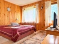 Продава ХОТЕЛ, к.к. Пампорово, област Смолян, снимка 13