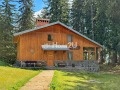 Продава ХОТЕЛ, к.к. Пампорово, област Смолян, снимка 3