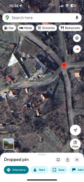 Продава ПАРЦЕЛ, с. Петлино, област Кърджали, снимка 2