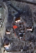 Продава ПАРЦЕЛ, с. Петлино, област Кърджали, снимка 3