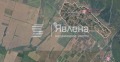 Продава ПАРЦЕЛ, с. Кошарица, област Бургас, снимка 2