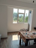 Продава 1-СТАЕН, град Враца, Сениче • 120000 лв. • 39385924 — Holmes.bg