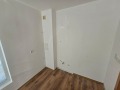 Продава 1-СТАЕН, област Бургас, с. Кошарица • 34000 € • 21647360 — Holmes.bg