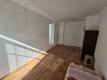 Продава 1-СТАЕН, област Бургас, с. Кошарица • 34000 € • 21647360 — Holmes.bg