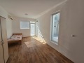 Продава 1-СТАЕН, област Бургас, с. Кошарица • 34000 € • 21647360 — Holmes.bg