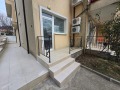 Продава 1-СТАЕН, област Бургас, с. Кошарица • 34000 € • 21647360 — Holmes.bg