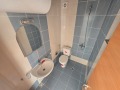 Продава 1-СТАЕН, област Бургас, с. Кошарица • 34000 € • 21647360 — Holmes.bg