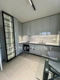 Продава 2-СТАЕН, град Пловдив, Христо Смирненски • 150990 € / 295310.77 лв. • 40281694 2