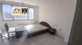 Продава 2-СТАЕН, град Пловдив, Христо Смирненски • 110000 € • 82731941 — Holmes.bg