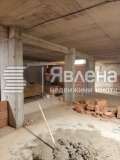 Продава 2-СТАЕН, град София, Левски • 136314 € / 266607.01 лв. • 68434808 16