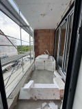 Продава 2-СТАЕН, град София, Малинова долина • 139900 € • 53935565 — Holmes.bg