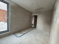 Продава 2-СТАЕН, град София, Малинова долина • 139900 € • 53935565 — Holmes.bg