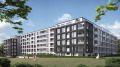 Продава 2-СТАЕН, град София, Малинова долина • 139900 € • 53935565 — Holmes.bg