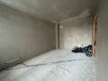 Продава 2-СТАЕН, град София, Малинова долина • 139900 € • 53935565 — Holmes.bg