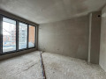 Продава 2-СТАЕН, град София, Малинова долина • 139900 € • 53935565 — Holmes.bg