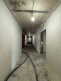 Продава 2-СТАЕН, град София, Малинова долина • 139900 € • 53935565 — Holmes.bg