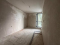 Продава 2-СТАЕН, град София, Малинова долина • 139900 € • 53935565 — Holmes.bg