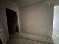Продава 2-СТАЕН, град София, Малинова долина • 139900 € • 53935565 — Holmes.bg