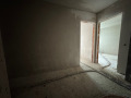 Продава 2-СТАЕН, град София, Малинова долина • 139900 € • 53935565 — Holmes.bg