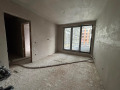Продава 2-СТАЕН, град София, Малинова долина • 139900 € • 53935565 — Holmes.bg