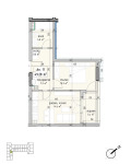 Продава 2-СТАЕН, град София, Малинова долина • 139900 € • 53935565 — Holmes.bg