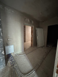 Продава 2-СТАЕН, град София, Малинова долина • 139900 € • 53935565 — Holmes.bg