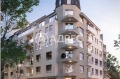 Продава  2-стаен град София , Център , 90 кв.м | 84908094 - изображение [2]
