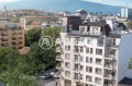 Продава  2-стаен град София , Център , 90 кв.м | 84908094 - изображение [3]