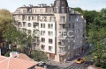 Продава  2-стаен град София , Център , 90 кв.м | 84908094