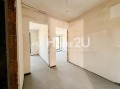 Продава  2-стаен град София , Малинова долина , 66 кв.м | 52210061 - изображение [4]