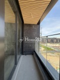 Продава  2-стаен град София , Малинова долина , 66 кв.м | 52210061 - изображение [6]