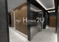 Продава  2-стаен град София , Малинова долина , 66 кв.м | 52210061 - изображение [10]