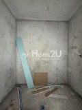 Продава  2-стаен град София , Малинова долина , 66 кв.м | 52210061 - изображение [9]