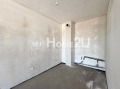 Продава  2-стаен град София , Малинова долина , 66 кв.м | 52210061 - изображение [7]