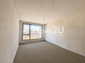 Продава  2-стаен град София , Малинова долина , 66 кв.м | 52210061 - изображение [5]