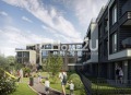 Продава  2-стаен град София , Малинова долина , 66 кв.м | 52210061 - изображение [11]