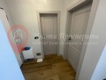 Продава  2-стаен град София , Овча купел 2 , 62 кв.м | 54836742 - изображение [15]