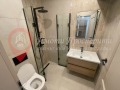 Продава  2-стаен град София , Овча купел 2 , 62 кв.м | 54836742 - изображение [11]