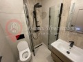 Продава  2-стаен град София , Овча купел 2 , 62 кв.м | 54836742 - изображение [12]