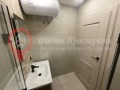 Продава  2-стаен град София , Овча купел 2 , 62 кв.м | 54836742 - изображение [13]