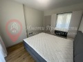 Продава  2-стаен град София , Овча купел 2 , 62 кв.м | 54836742 - изображение [9]