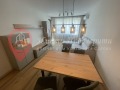 Продава  2-стаен град София , Овча купел 2 , 62 кв.м | 54836742 - изображение [4]