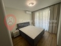 Продава  2-стаен град София , Овча купел 2 , 62 кв.м | 54836742 - изображение [10]