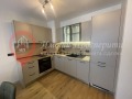 Продава  2-стаен град София , Овча купел 2 , 62 кв.м | 54836742 - изображение [3]