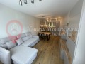 Продава  2-стаен град София , Овча купел 2 , 62 кв.м | 54836742