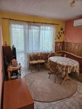 Продава 3-СТАЕН, град Добрич, Добротица - Варненска • 106900 € • 86539554 — Holmes.bg