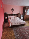 Продава 3-СТАЕН, град Добрич, Добротица - Варненска • 106900 € • 86539554 — Holmes.bg