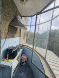 Продава 3-СТАЕН, град Добрич, Добротица - Варненска • 106900 € • 86539554 — Holmes.bg
