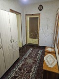 Продава 3-СТАЕН, град Добрич, Добротица - Варненска • 106900 € • 86539554 — Holmes.bg